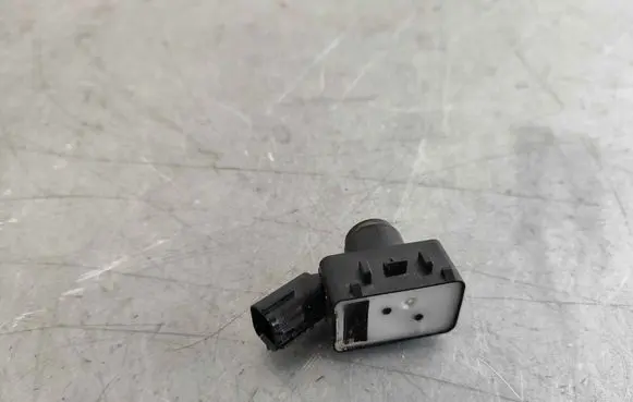 Lexus RX 450H Parking PDC sensor 8934133220