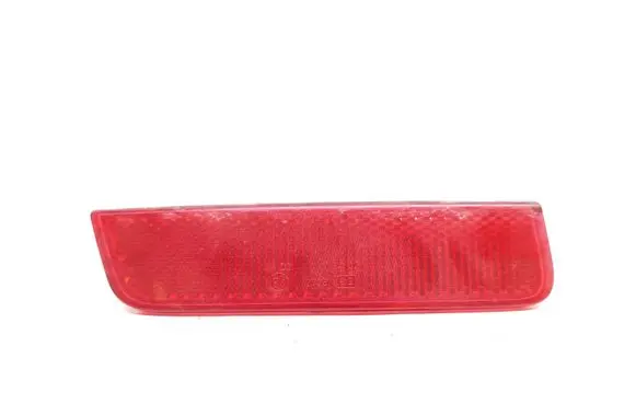 Dacia Duster Rear tail light reflector 8200384035 1126300