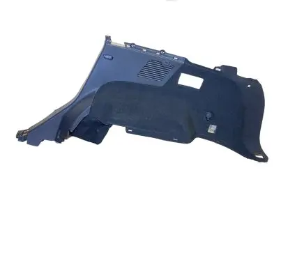 Nissan Murano Z52 Trunk/boot side trim panel 849505AA 849505AA2B