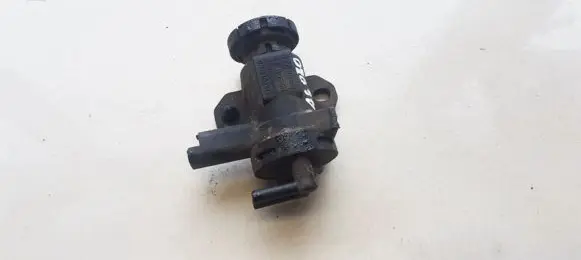 Citroen C5 Turbo solenoid valve 9635704380 092840414