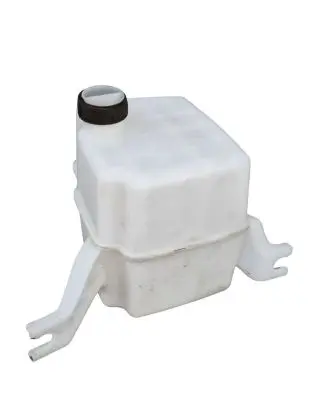Toyota RAV 4 (XA40) Intake resonator 1789436040