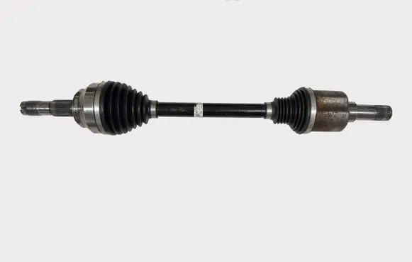 Fiat Ducato Front driveshaft 46857597 46357028 00468575970
