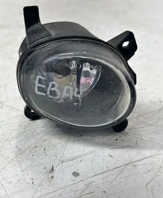 Audi A5 8T 8F Front fog light 8T0941700