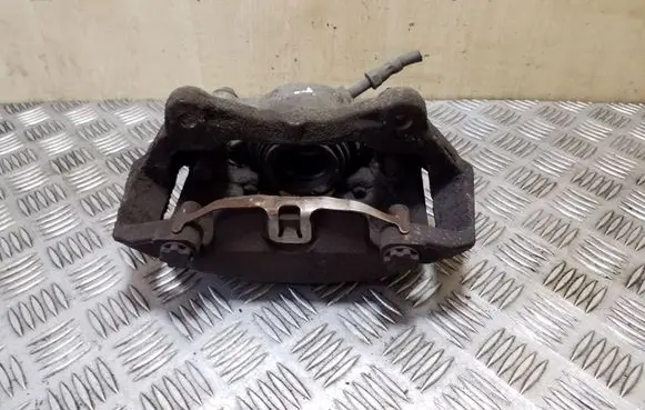 Audi Q5 SQ5 Front brake caliper