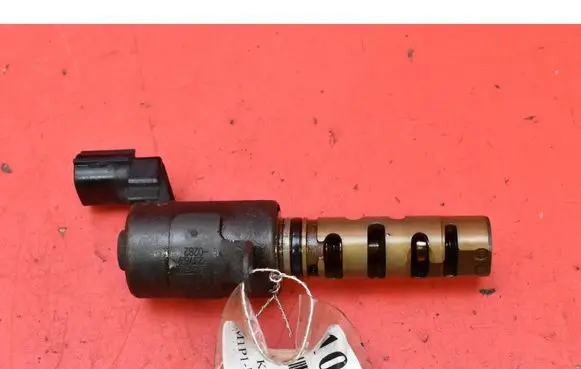 KIA Sportage Sensor 2435523763