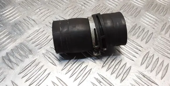 Land Rover Range Rover Sport L320 Engine coolant pipe/hose