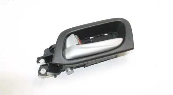 Honda Civic IX Front door interior handle 72160TV0B