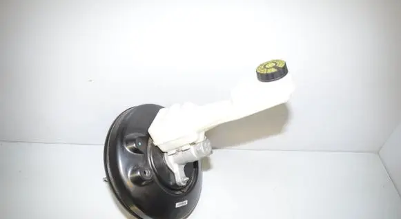BMW 2 F45 Brake booster 6854644 6868995 34336868995