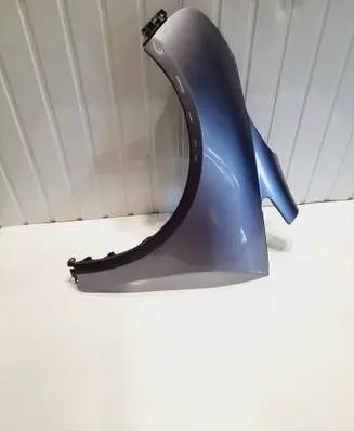 Fender