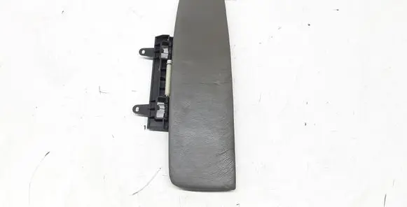 BMW 7 E65 E66 Other interior part E082056223E