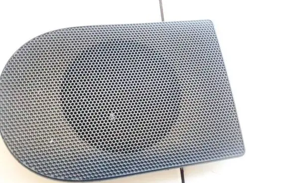 Mazda CX-7 Side speaker trim/cover eg2155530