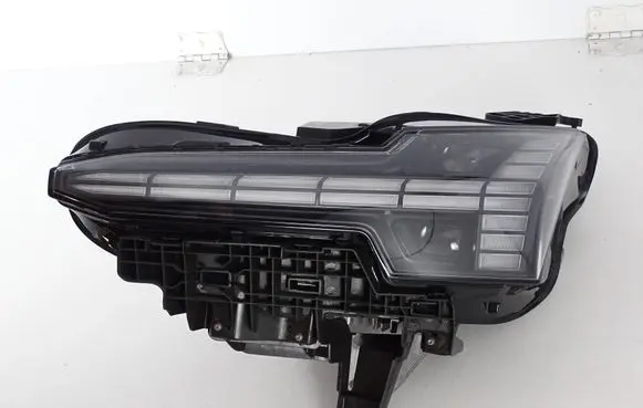 Volvo EX30 Headlight/headlamp 80000401