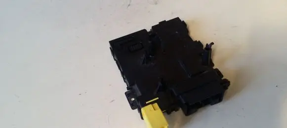Volkswagen PASSAT B6 Other control units/modules 3C0953549E