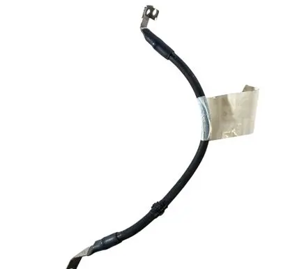 Dodge Durango Negative earth cable (battery) 16238DF P68251935AC TAWB1928B0552