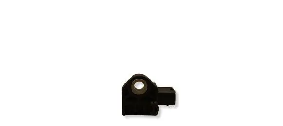KIA Niro Airbag deployment crash/impact sensor 95920F2000