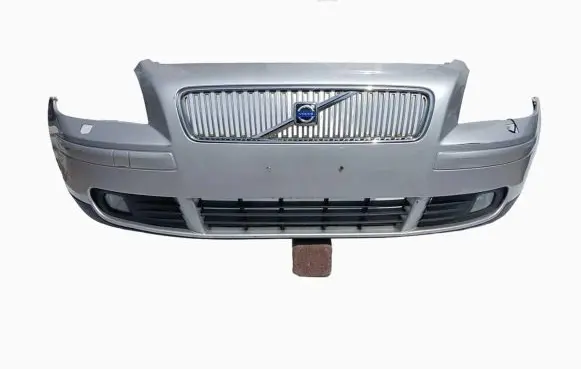 Volvo S40, V40 Front bumper 30657005