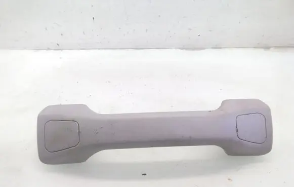 Volvo XC90 Front interior roof grab handle