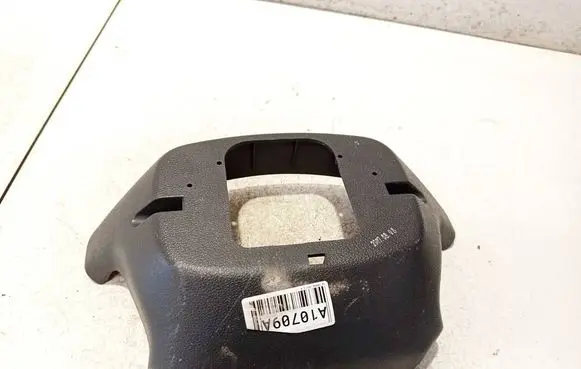 KIA Carens II Other interior part 561401d100