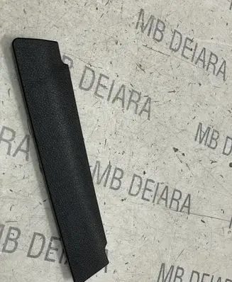 Mercedes-Benz ML W166 Other rear door trim element A1667320021