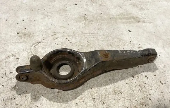 Volvo V50 Rear upper control arm/wishbone