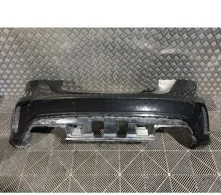 Mercedes-Benz A W176 Rear bumper A1768852325