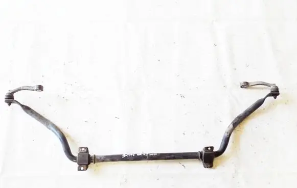 Jaguar S-Type Front anti-roll bar/sway bar