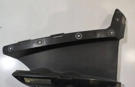 Tesla Model 3 Front bumper 1694325-00-G 169432500G 1694325