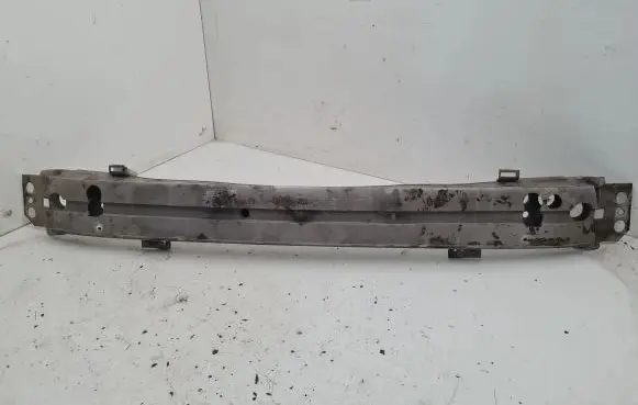 Volvo V70 Front bumper cross member 08652097
