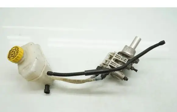 Alfa Romeo Mito Master brake cylinder 204254463