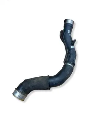 BMW X5 E70 Engine coolant pipe/hose 47371060 1188441