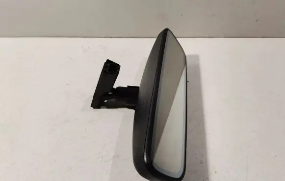 KIA EV6 Rear view mirror (interior) 85110L1100