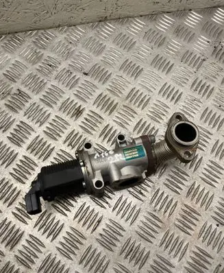 Alfa Romeo 166 EGR valve 50024005