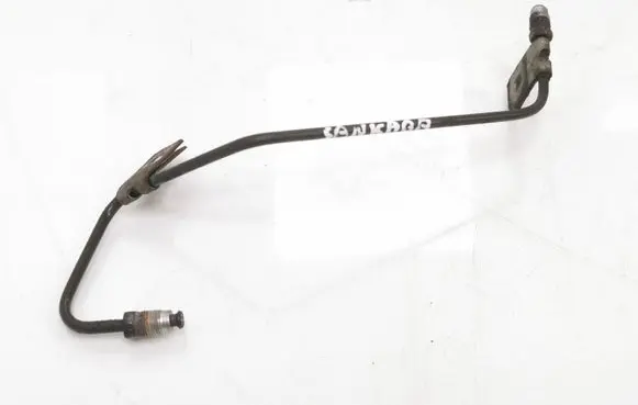 Toyota Avensis T250 Clutch pipe/line 