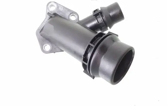 BMW 5 E39 Engine coolant pipe/hose 3142260012 M1825