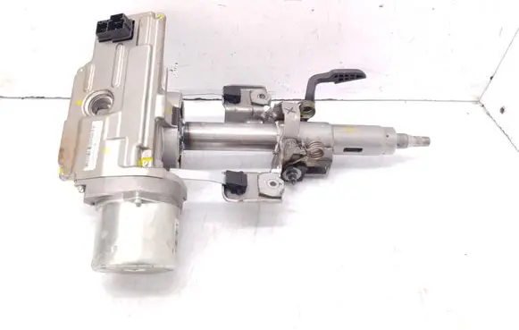 Alfa Romeo Mito Electric power steering pump 50520388 28208792 28139271