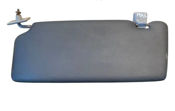 Ford Sierra Sun visor G35190