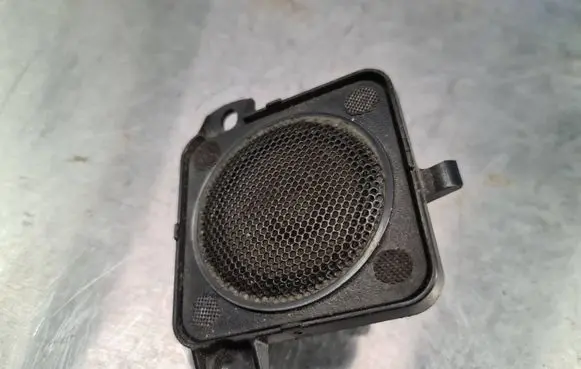 Volvo S70 V70 V70 XC Panel speaker 3533623 10347