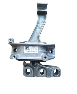 Ford Transit - Tourneo Connect Engine mount vacuum valve 5WA199262AQ