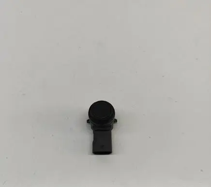 Audi Q4 Sportback e-tron Parking PDC sensor 1EA919275B