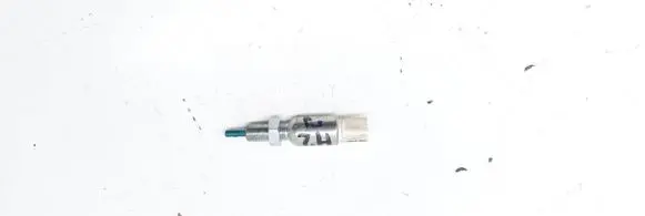 Honda CR-V Sensor