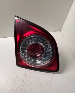Volkswagen Golf Plus Tailgate rear/tail lights 5M0945093M 89502437