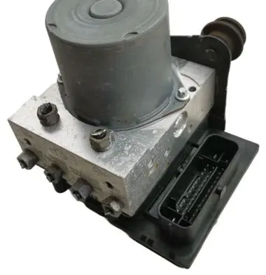 Audi Q3 8U ABS Pump 8R0907379AS