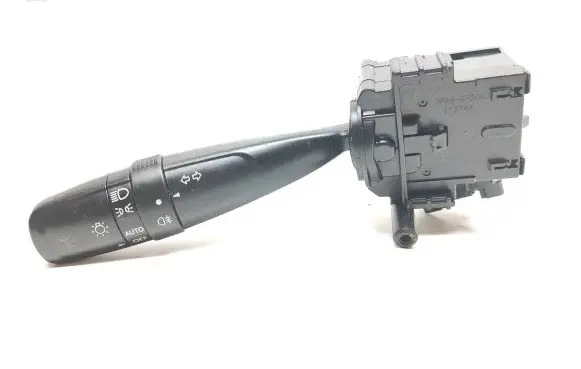 Suzuki Swift II Indicator stalk 173744