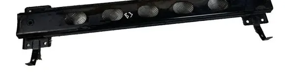 Fiat Ducato Front bumper cross member