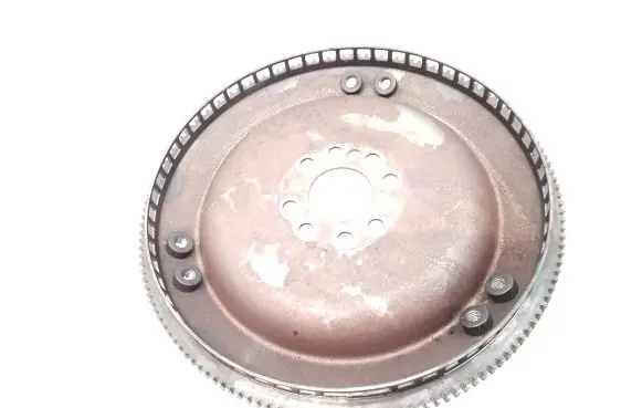 Mercedes-Benz E W211 Flywheel A6420300012