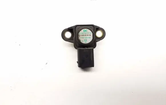 Mercedes-Benz E W212 Air pressure sensor A0061539728