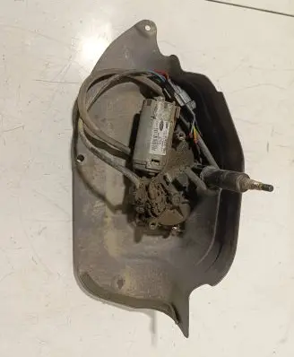 Ford Transit Rear window wiper motor 404500 YC1517W400CG