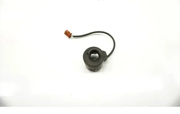 Peugeot 307 Immobiliser reader (aerial) 9641551180