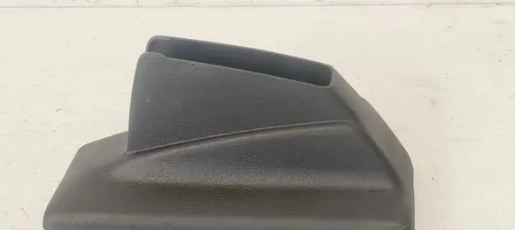 Volkswagen Transporter - Caravelle T4 Handbrake trim 701711463