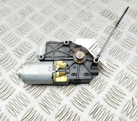 Land Rover Range Rover L405 Sunroof motor/actuator JPLA53508AA
